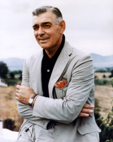 photo 28 in Clark Gable gallery [id243751] 2010-03-23