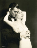photo 16 in Clark Gable gallery [id269754] 2010-07-09