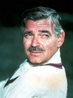 photo 14 in Clark Gable gallery [id274798] 2010-08-05