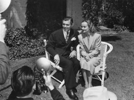 photo 23 in Clark Gable gallery [id249948] 2010-04-20