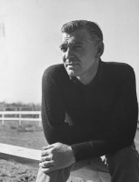 photo 7 in Clark Gable gallery [id351155] 2011-02-28