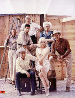 photo 4 in Clark Gable gallery [id376643] 2011-05-11