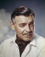 Clark Gable photo #