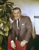 Clark Gable photo #