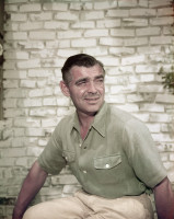 Clark Gable pic #407554