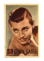 Clark Gable photo #