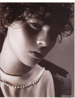 photo 4 in Perreault gallery [id4651] 0000-00-00
