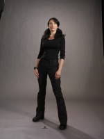 Claudia Black photo #