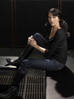 Claudia Black pic #195887