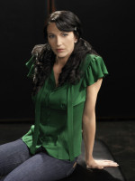 photo 6 in Black gallery [id195854] 2009-11-06