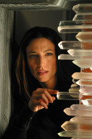 Claudia Black pic #195885