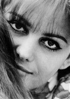 photo 27 in Claudia Cardinale gallery [id164207] 2009-06-23