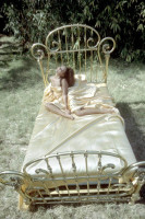 Claudia Cardinale pic #573041