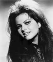photo 27 in Claudia Cardinale gallery [id112873] 2008-10-22