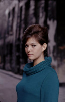 photo 15 in Claudia Cardinale gallery [id117752] 2008-11-28