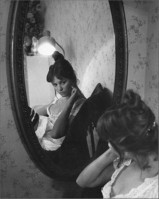 photo 29 in Claudia Cardinale gallery [id164278] 2009-06-23