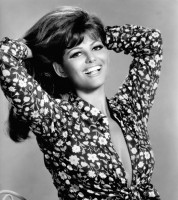photo 29 in Claudia Cardinale gallery [id464426] 2012-03-26