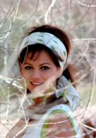 photo 14 in Claudia Cardinale gallery [id461250] 2012-03-17