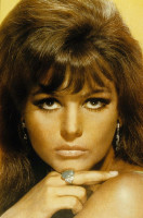 photo 14 in Claudia Cardinale gallery [id482160] 2012-04-30