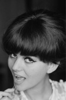 photo 17 in Claudia Cardinale gallery [id384432] 2011-06-08