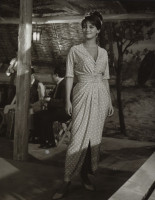 photo 13 in Claudia Cardinale gallery [id490468] 2012-05-19