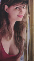 photo 27 in Claudia gallery [id486347] 2012-05-10