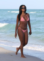 Claudia Jordan photo #