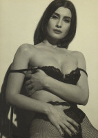 photo 27 in Claudia gallery [id1245401] 2021-01-18