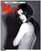 photo 11 in Koll gallery [id1250515] 2021-03-24