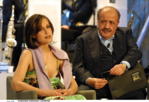 photo 14 in Claudia gallery [id1250512] 2021-03-24