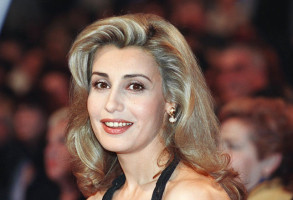photo 7 in Claudia Koll gallery [id1250519] 2021-03-24