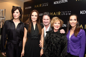 photo 12 in Claudia Raia gallery [id406222] 2011-09-27
