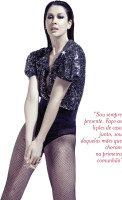 photo 23 in Claudia Raia gallery [id389608] 2011-07-05