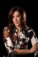 photo 25 in Raia gallery [id389449] 2011-07-04