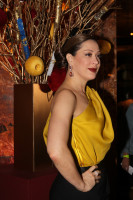 photo 17 in Claudia Raia gallery [id391306] 2011-07-13