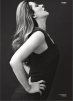 photo 20 in Claudia gallery [id389624] 2011-07-05