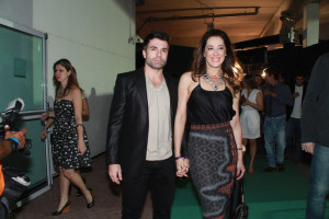 Claudia Raia pic #552312