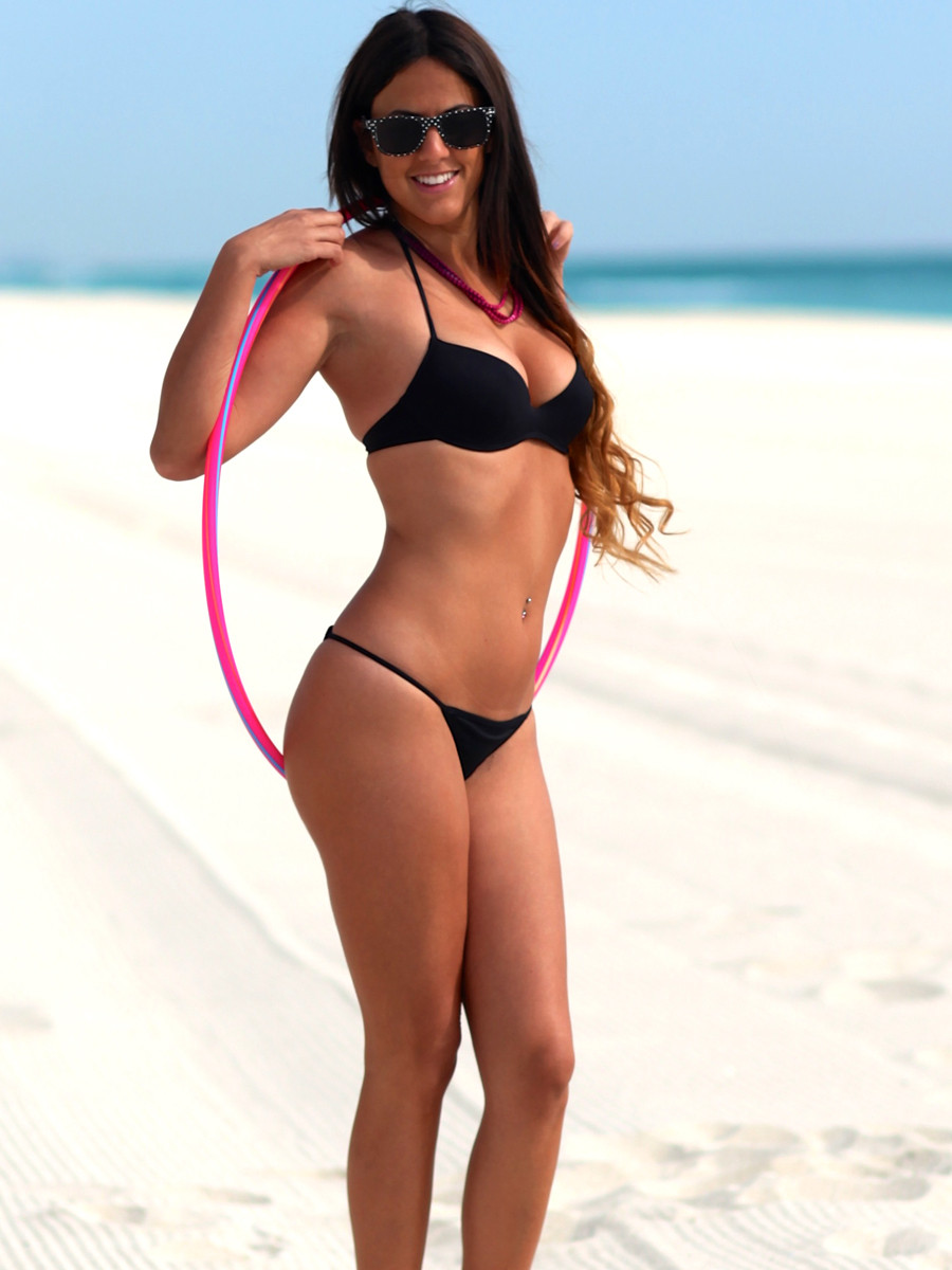 Claudia Romani: pic #839790