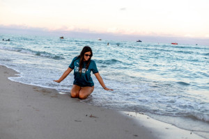 photo 4 in Claudia Romani gallery [id1249169] 2021-02-26