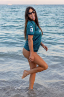 Claudia Romani photo #