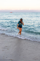 photo 6 in Claudia Romani gallery [id1249162] 2021-02-26