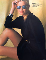 photo 17 in Claudia Schiffer gallery [id1331603] 2023-08-14