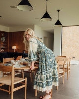 photo 11 in Claudia Schiffer gallery [id1334569] 2023-09-30