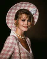 photo 25 in Claudia Schiffer gallery [id1331426] 2023-08-09