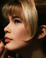 photo 22 in Claudia Schiffer gallery [id1331429] 2023-08-09