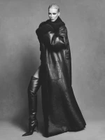 Claudia Schiffer pic #1335994
