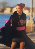 Claudia Schiffer pic #1337752