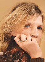 Clemence Poesy pic #1230859