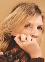 Clemence Poesy photo #