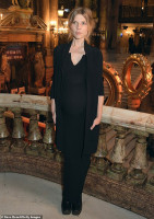 photo 7 in Clemence Poesy gallery [id1181522] 2019-10-02